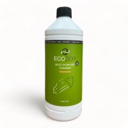 EcoClean - 5x koncentrat - 1 Liter